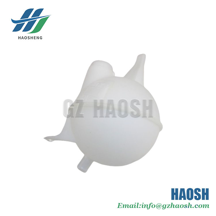 Expansion Tank Coolant 6C11-8K218AC Fit Ford Transit V348 MCA 6C11-8K218-AC