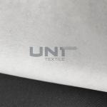 Wood Pulp Spunlace Nonwoven Fabric 70% Polyester 30% Viscose