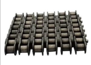 Wholesale Drilling Rig Spares Transmission Chains Alloy Steel Oil Field Chain 140GA-10 from china suppliers