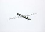 Metal Saurer 400 High Quality Weaving Loom Spare Parts BR-19