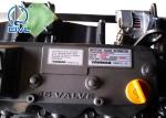 XCMG XE40 4050kg Hydraulic Crawler Excavator 0.14m³ , Construction Excavator 4