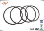 Automotive / Oil Exploration FKM O-Rings Metric Excellent Chemical Resistance