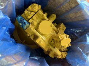 Wholesale 589 420F2 CB-535B 621G Excavator Main Hydraulic Pump 4T-7354 from china suppliers