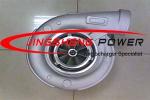 Holset Turbo ChargerHC5A 3594027 3523850 3523851 3525218 3525219 3594029 3594030