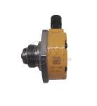 E320D 320D Common Rail Injector Solenoid 2937-0968 312-5620