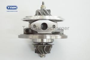 Wholesale Turbocharger Cartridge 751851-0002 ,703890-0299 03G253014F Chra from china suppliers