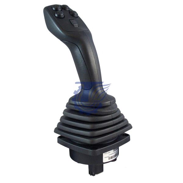 702-16-05091 702-16-53751 702-16-83002 702-16-05090 Hydraulic Control Handle