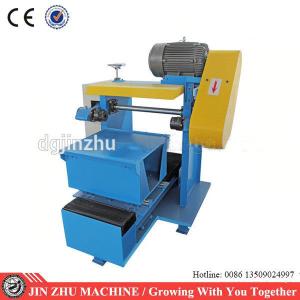 Wholesale Automatic Aluminum Sheet Polishing Machine Long Service Life With High Efficiency from china suppliers