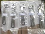 Spot Welding Tip Remover Electrode Wrench 13D And 16D