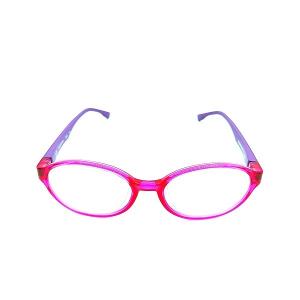 Wholesale Durable Swiss EMS TR90 Kids Eyeglasses Computer Glasses For Teens 47mm from china suppliers