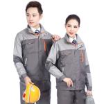 Flyita Overalls Designer Manufacturer Anti-Static Work Clothes Men Jacket