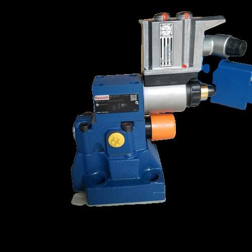 R902064651 A11VLO190LRCS/11R-NZD12K82 HydraulicpumpforRexrothhigh-pressureexcava