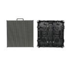ORC Series Modular Outdoor LED Display – P3.91, 7680Hz Refresh Rate, Magnetic