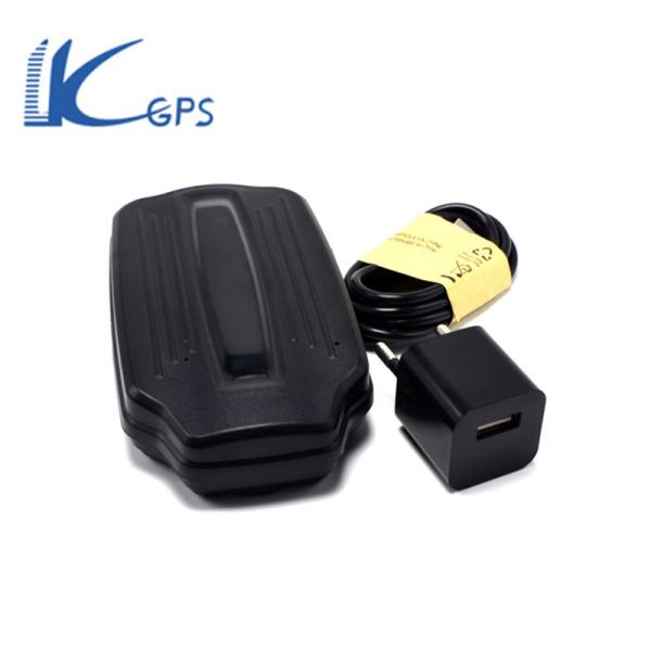 TKSTAR New arrival gps tracker TK905 long battery life gps tracker+ Cheaper gps