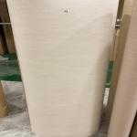 Stylish Embossed Home Office PVC Self Adhesive Furniture Film For Wood Aluminum