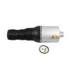 Air Suspension Kit VW Phaeton Bentley Continental GT 3D5616039 Air Spring