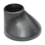 Round Head Code Welding Connection 304 316 Industrial Stainless Steel Pipe