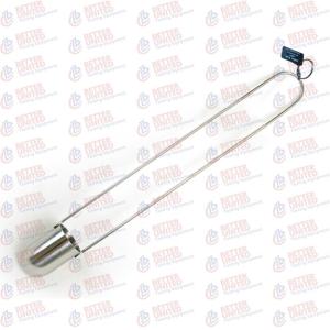 Wholesale Zahn Cup Paint Testing Equipment from china suppliers