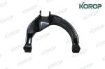 Hyundai Kia 55120-38600 55110-38600 Control Arm Assy