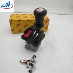 On sale Truck lift control valve 14750652H
