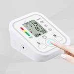 Home use health care products free blood pressure monitor buy blood pressure