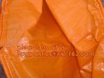 BOPP woven bag PP woven bag Laminated PP woven bag PP woven bag with PE liner