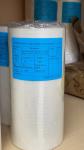 720mm Removing Plastic Film Anti Scuff Matt Laminated Packaging Protective Film