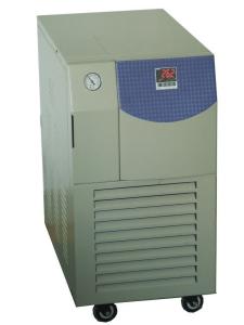 Wholesale Professional Laser Chiller Unit AC220v/50hz , Air to water chiller for CO2 Laser from china suppliers