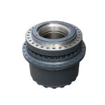 Belparts Excavator Parts Travel Gearbox Travel Reduction Assy For Volvo EC750DL