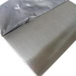 Gb Standard Thick Stainless Steel Plate Gauge 16 Gauge 18 Gauge 20 4x8 201 430