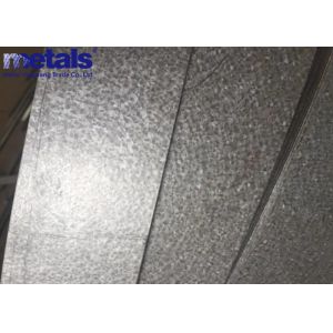 Buy cheap JIS Galvalume Steel Coils for Roofing and Wall Cladding from wholesalers