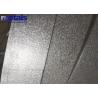 Buy cheap JIS Galvalume Steel Coils Sheet Metal for Wall Cladding from wholesalers
