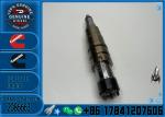 2029622 Genuine Diesel Common Rail Fuel Injector 1948565 2030519 2031836 2031835