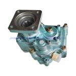 Transmission Brake System Parts HOWO Original Truck Parts Wg9700290150 Pto