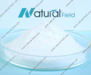 Wholesale apricot kernel extract amygdalin 98%, 99% manufacturer from china suppliers