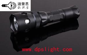 Wholesale DipuSi Y2 Flashlight outdoor camping flashlight from china suppliers
