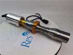 20Khz 1000w Waterproof Ultrasonic Welding Equipment For Cap Welding Sealing