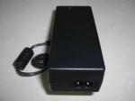 ac adapter 19v 2a