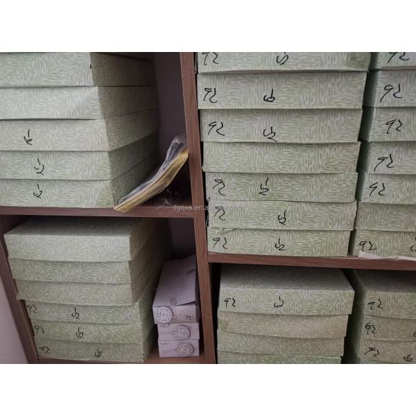 Good Quality 45mm craft clock heads watch insert clock galls