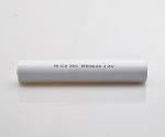 SC1500mAh 1.2 V Ni Cd Battery 1.2 Volt Nicd Rechargeable Batteries