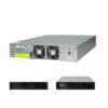 Wholesale 220VAC Pure Sine Wave Online UPS 6 - 10KVA Rack Mount UPS Single Phase from china suppliers