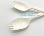 FDA Paper Cup Biodegradable Disposable Sugarcane Bagasse Coffee Cup,100%