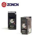 Three Phase Inverter 380v Variador De Frecuencia 220v 1hp 2hp VFD VSD