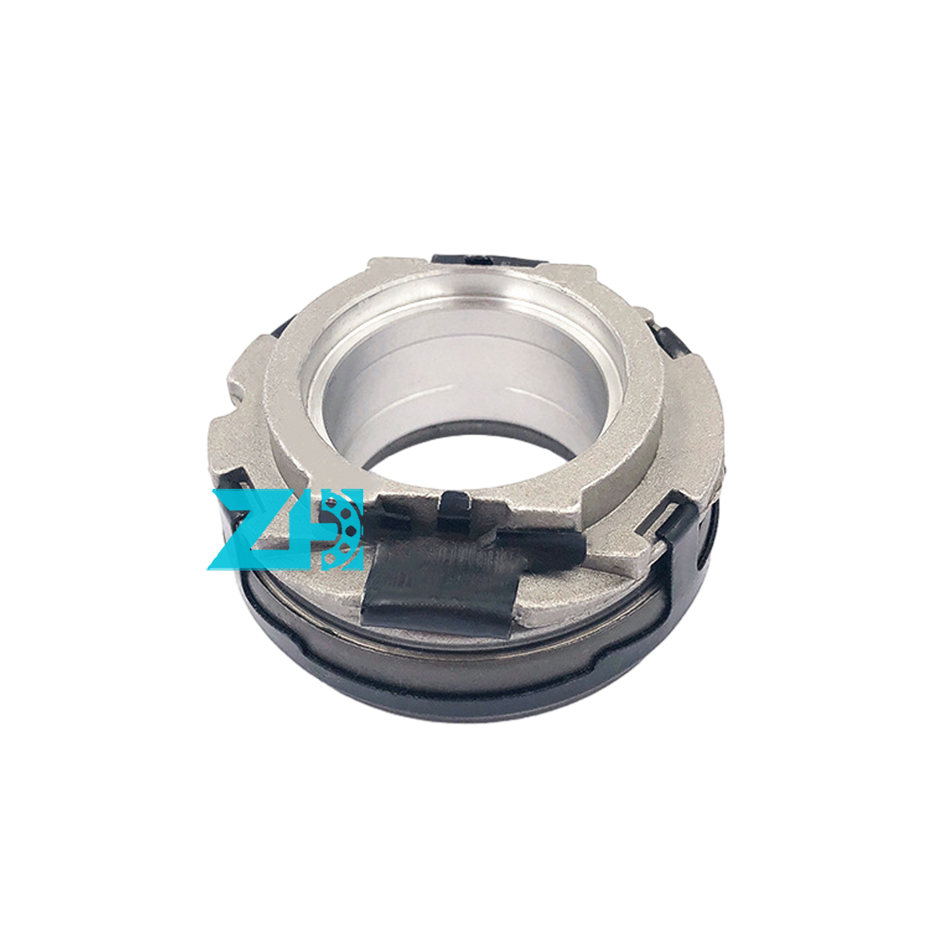 Smooth shifts, premium durability - 523L-0040A19/523L0040A19 Clutch Bearing, hot seller!