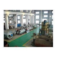 Wholesale LFY-type exhaust gas economizer BV / GL / RS / NK 7-10 Bar exhaust Gas Boilers Marine stea from china suppliers