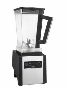 Wholesale BL808 1000W Professional Blender from china suppliers