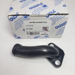 Pipe Connector 277-2925 For CAT 320D GC 323D L 420E 535D 928H