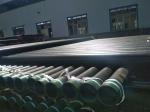 J55/ K55 Seamless Steel Casing Pipe for Petroleum Drilling