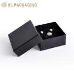 Wholesale Gift Box Packing Small Jewelry Boxes Custom Your Logo Bracelet