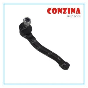 Wholesale 9005605 Tie rod end use for chevrolet new sail buy from china from china suppliers